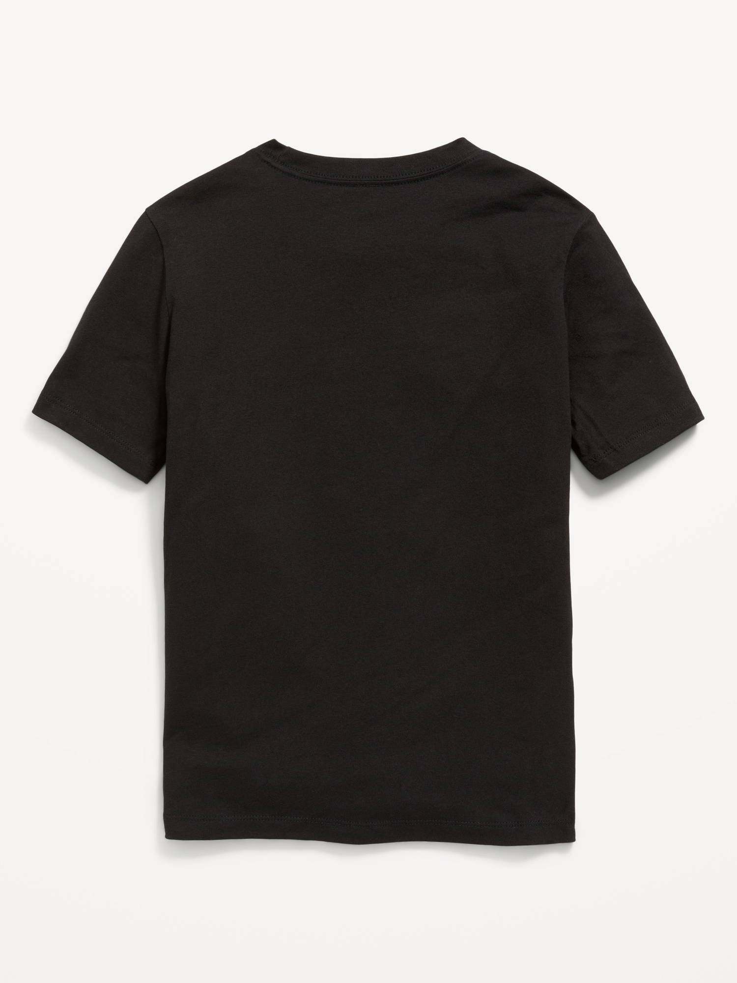 Formula 1® Gender-Neutral Graphic T-Shirt for Kids