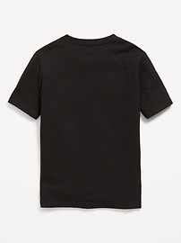 Image number 2 showing, Formula 1® Gender-Neutral Graphic T-Shirt for Kids