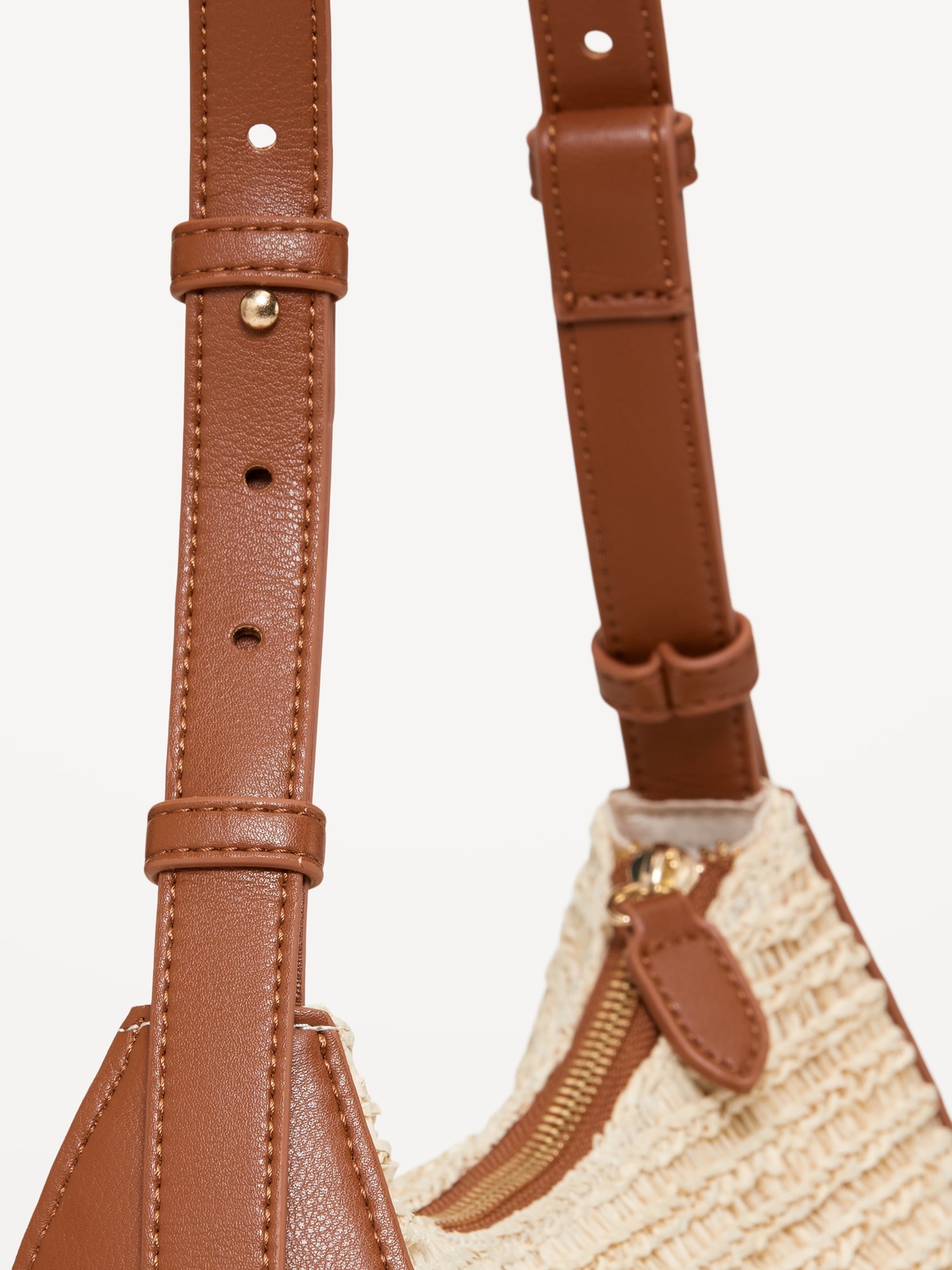 Image number 4 showing, Slouchy Shoulder Bag