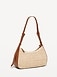 Slouchy Shoulder Bag - image 5