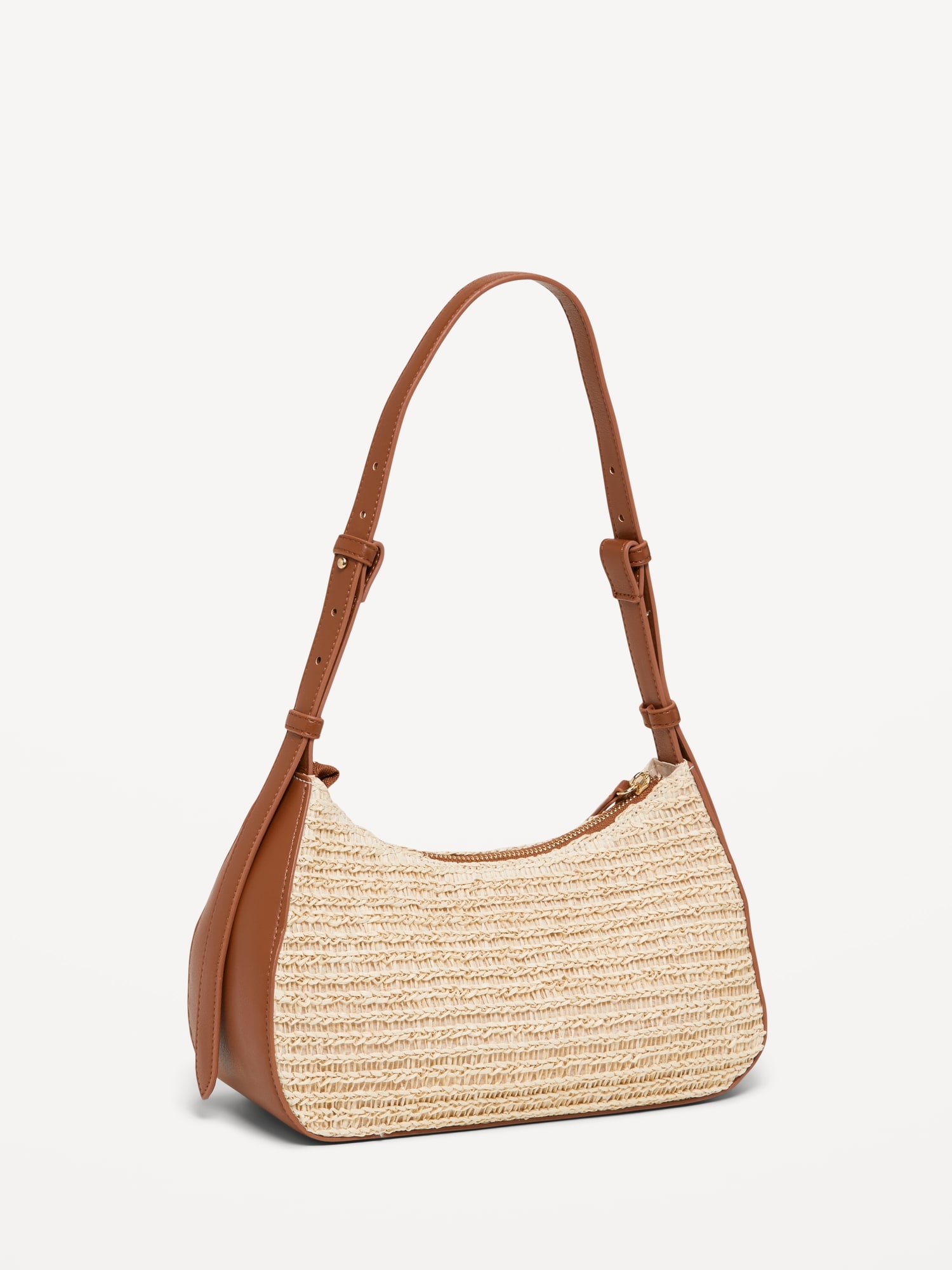 Image number 3 showing, Slouchy Shoulder Bag