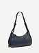 Slouchy Shoulder Bag - image 2