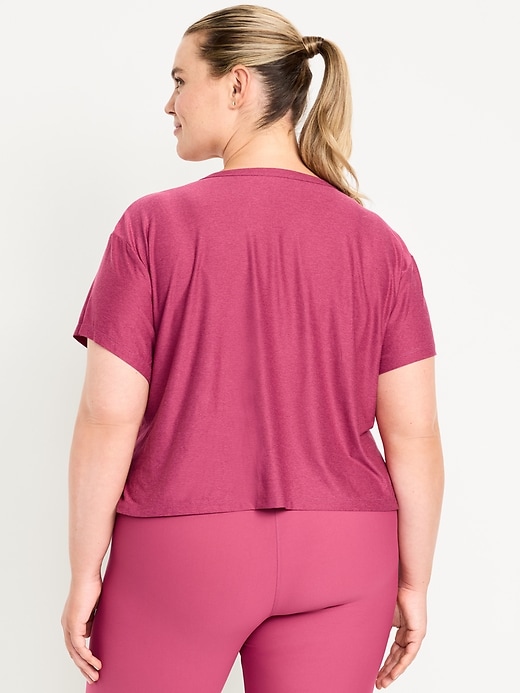 Image number 8 showing, CloudMotion T-Shirt