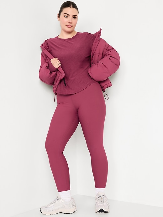 Image number 3 showing, CloudMotion Base Layer Top