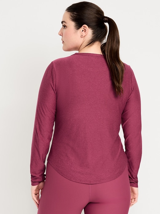 Image number 6 showing, CloudMotion Base Layer Top