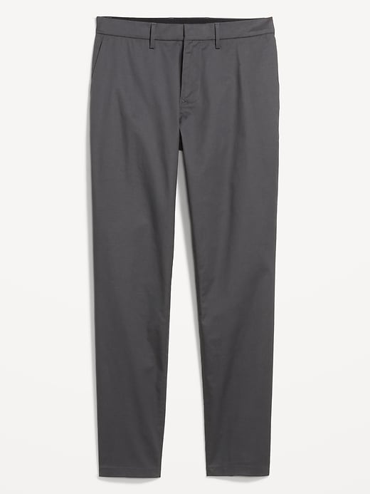 Image number 2 showing, Athletic Tech Ultimate 4.0 Chino Pants