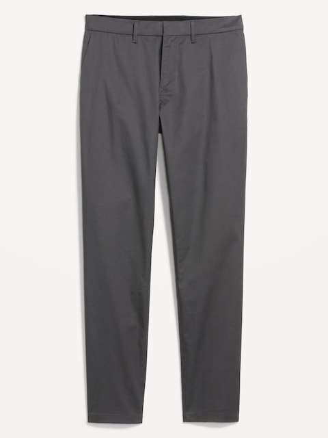 Athletic Tech Ultimate 4.0 Chino Pants - Panther