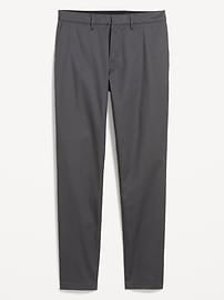 Image number 2 showing, Athletic Tech Ultimate 4.0 Chino Pants