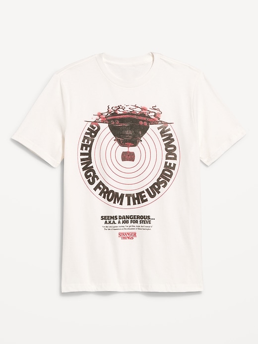 The Simpsons™ T-Shirt