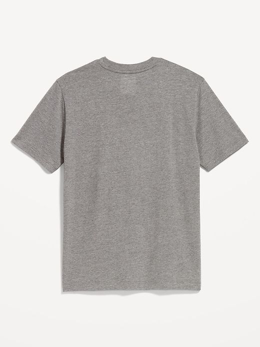 Image number 2 showing, NHL T-Shirt for Adults