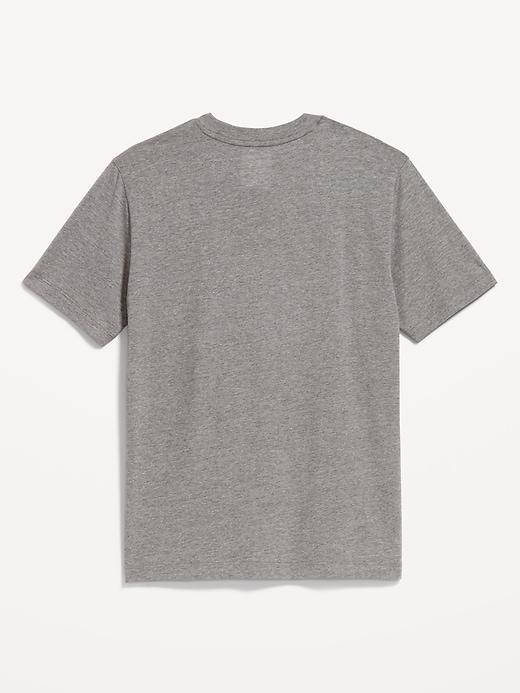 Image number 2 showing, NHL T-Shirt for Adults