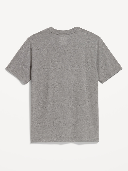 Image number 2 showing, NHL T-Shirt for Adults