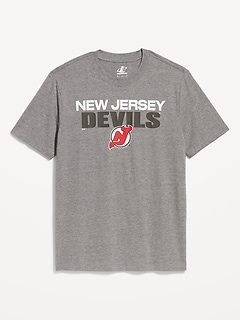 NHL T-Shirt for Adults