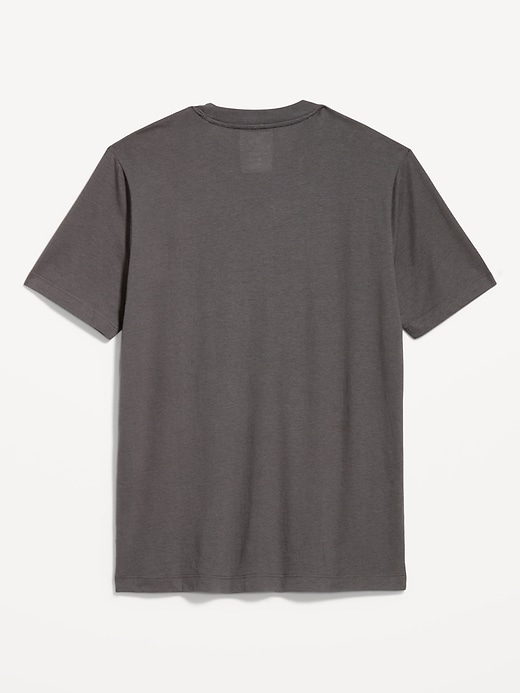 Image number 2 showing, NHL T-Shirt for Adults