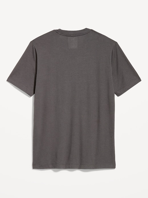 Image number 2 showing, NHL T-Shirt for Adults