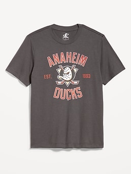 NHL T-Shirt for Adults - image 3