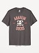 NHL T-Shirt for Adults - image 2