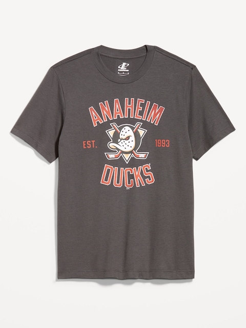NHL T-Shirt for Adults