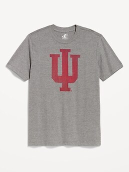 College T-Shirt for Adults - image 3