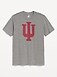 College T-Shirt for Adults - image 2