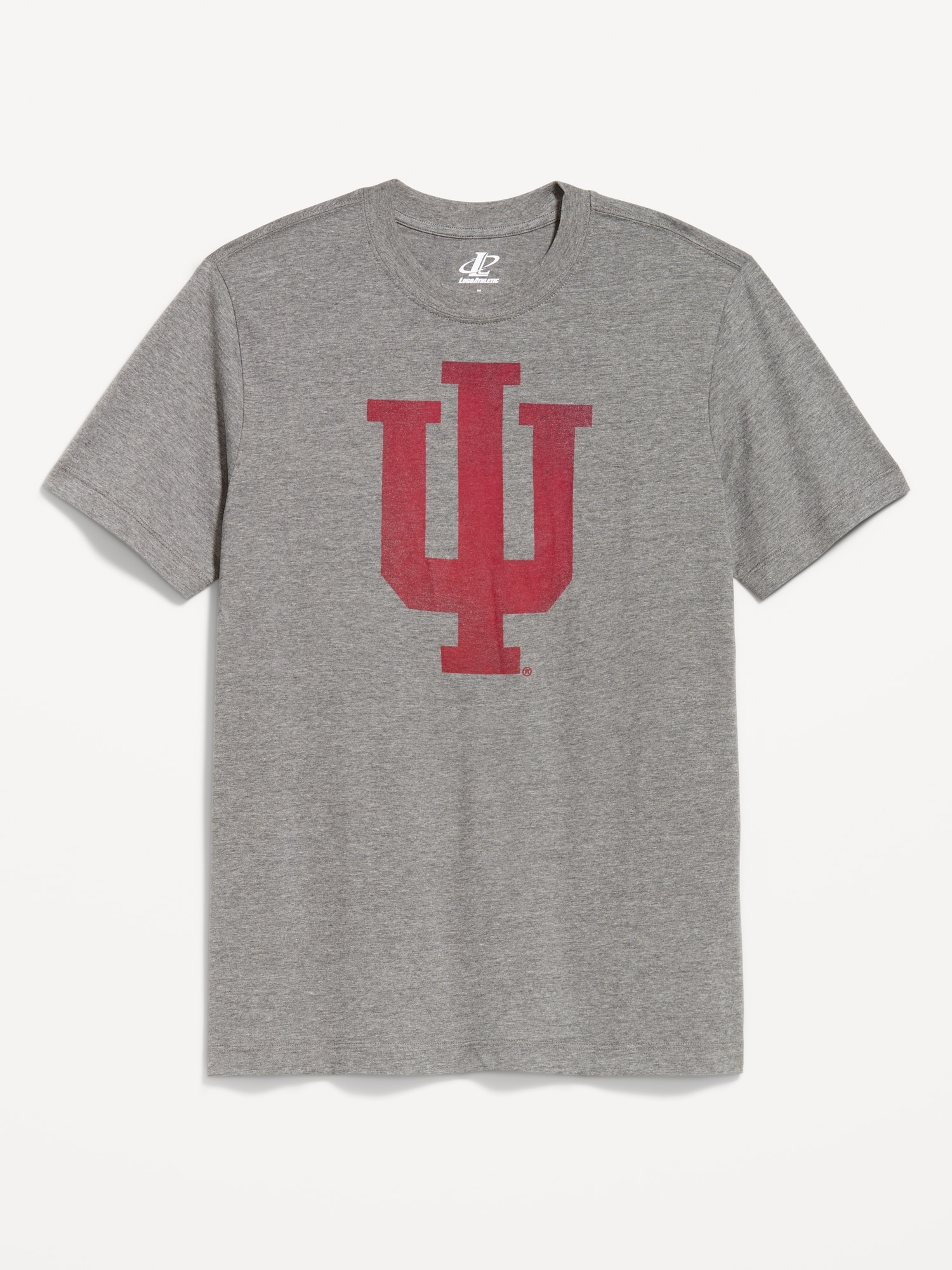 College T-Shirt for Adults - image 4