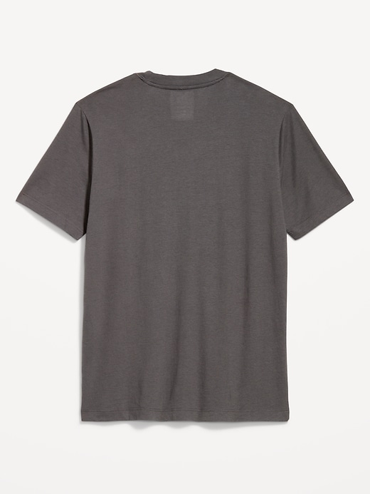 Image number 2 showing, NHL T-Shirt for Adults