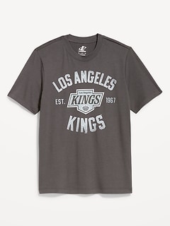 NHL T-Shirt for Adults
