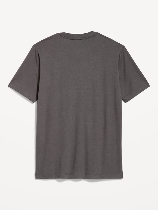 Image number 2 showing, NHL T-Shirt for Adults