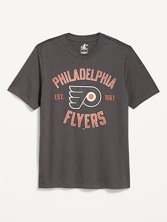 NHL T-Shirt for Adults