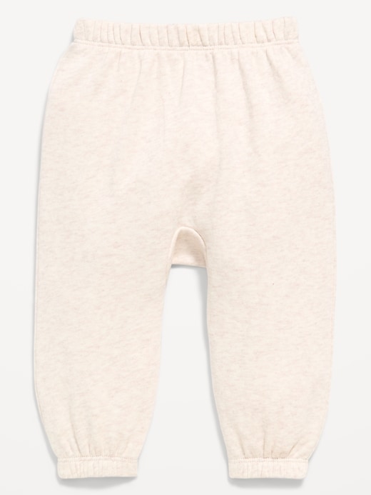 Image number 1 showing, Loose Sweatpants for Baby