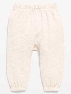 Loose Sweatpants for Baby