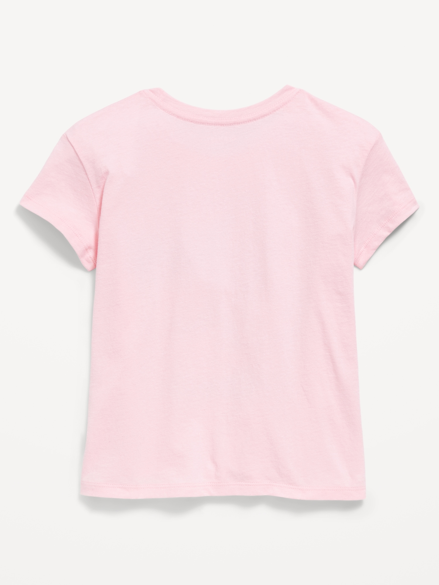 My Melody™ & Kuromi™ Graphic T-Shirt for Girls