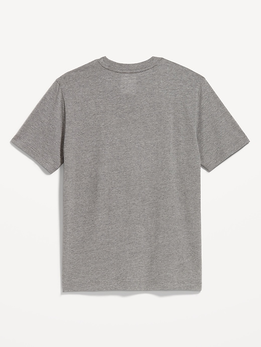 Image number 3 showing, NHL T-Shirt for Adults