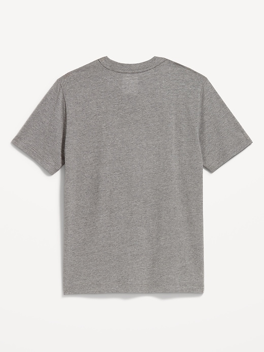 Image number 2 showing, NCAA T-Shirt