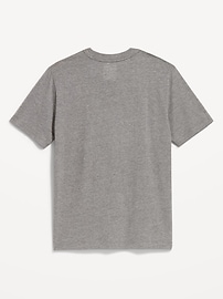 Image number 2 showing, NCAA T-Shirt