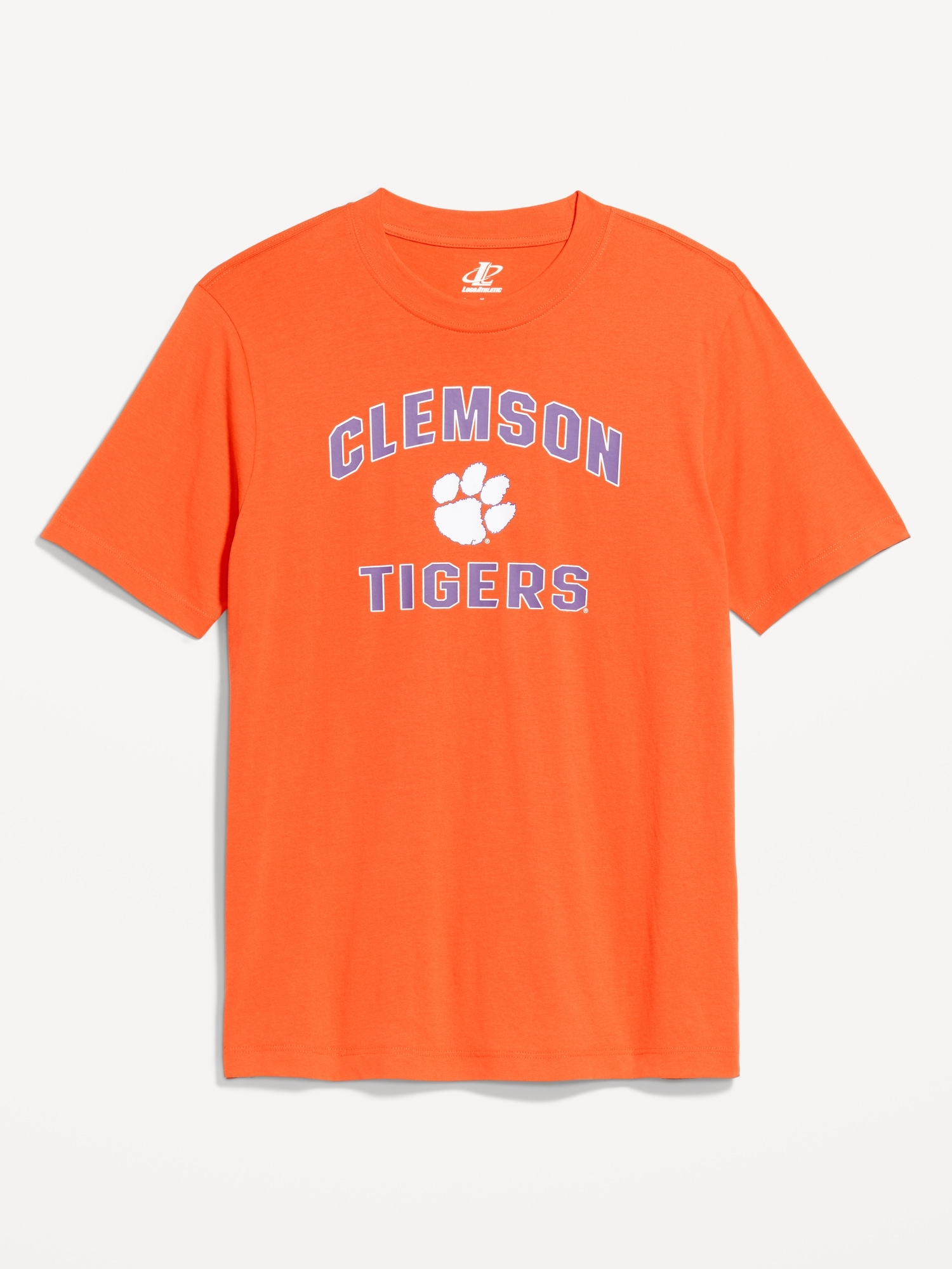 NCAA T-Shirt