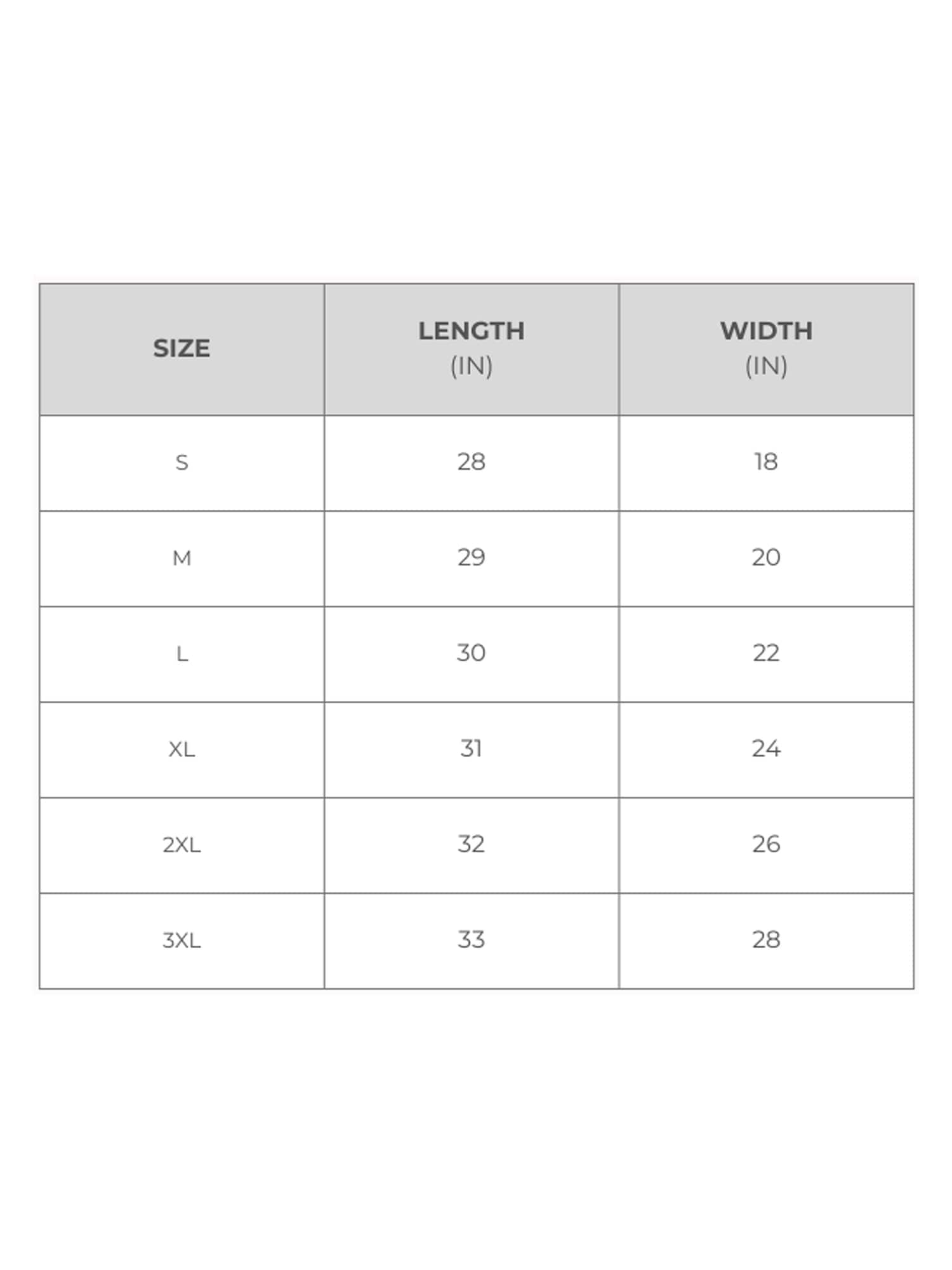 Harry Potter Herbology Graphic T-Shirt