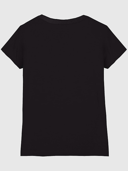 Image number 3 showing, Gilmore Girls Its a Mother Daughter Thing Graphic T-Shirt for Girls