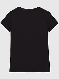 Image number 3 showing, Gilmore Girls Its a Mother Daughter Thing Graphic T-Shirt for Girls