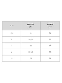 Image number 4 showing, Mickey Classic Thankful Graphic T-Shirt for Kids