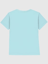 Image number 3 showing, Gilmore Girls Als Pancake World Graphic T-Shirt for Kids