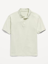 Image number 1 showing, CloudMotion Performance Polo Shirt for Boys