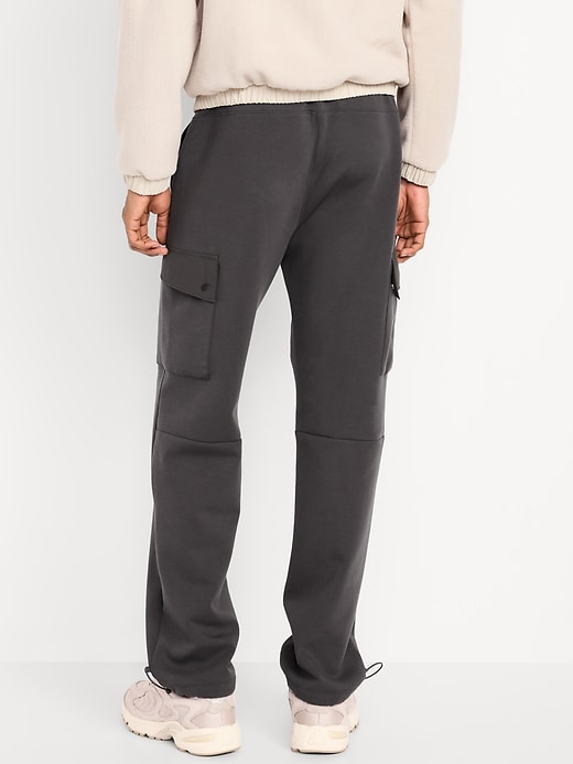 Image number 2 showing, Dynamic Fleece 4.0 Cinched Cargo Pants