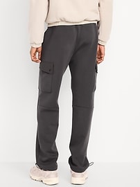 Image number 2 showing, Dynamic Fleece 4.0 Cinched Cargo Pants