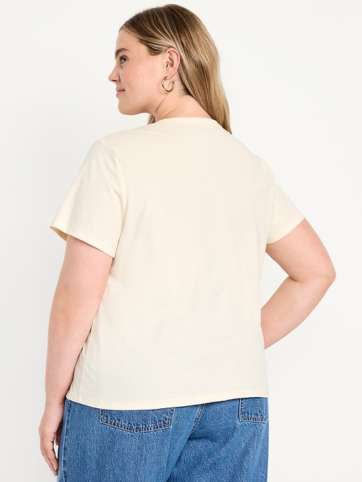 Image number 9 showing, Dr. Seuss™ Grinch T-Shirt