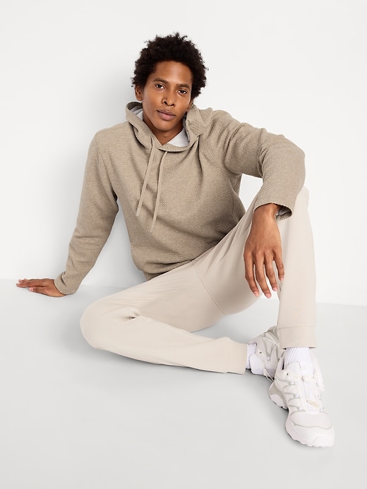 Image number 3 showing, Recharge Fleece Pullover Hoodie