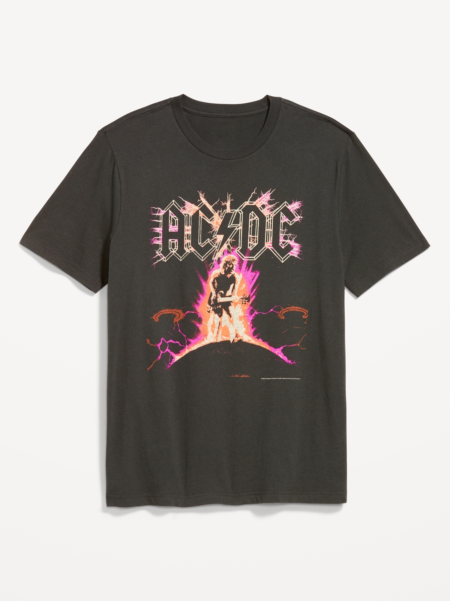 AC/DC™ T-Shirt