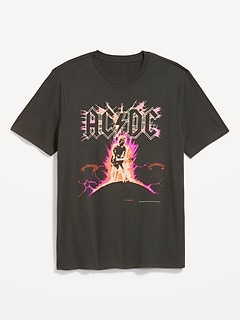 AC/DC™ T-Shirt