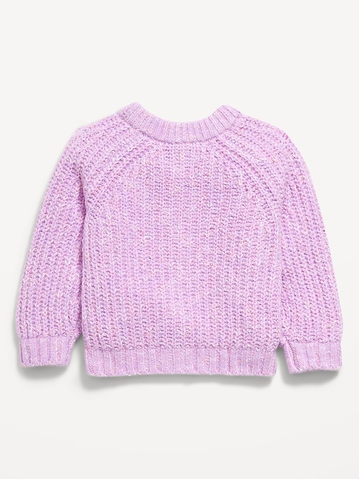 Image number 2 showing, Cardigan Sweater for Baby