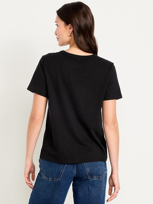 Image number 2 showing, Universal Wicked™ T-Shirt